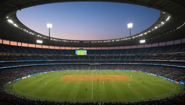 Quels sont les sports les plus regardés au monde ?