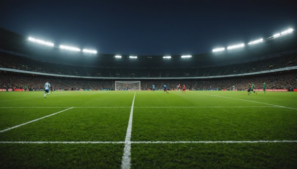 Quel est le sport numéro 1 dans le monde ?