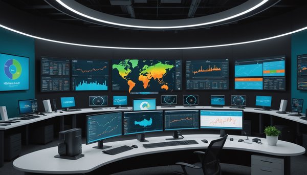 Site d'Analyse Sportive : Tout Ce que Vous Devez Savoir