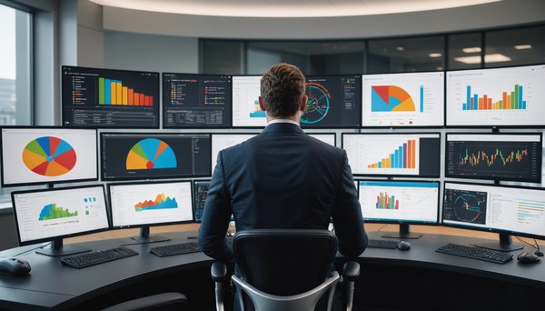 Comment faire une analyse sportive efficace ?