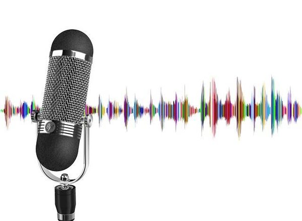 Podcasts d'interviews sportives : entretenez votre passion pour le sport