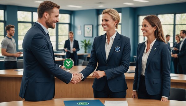 Comment obtenir le label sport santé pour votre club ou association