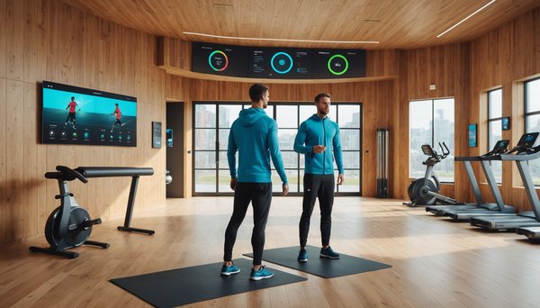 Comment utiliser Chèque Sport Bien-Être pour votre bien-être physique et mental