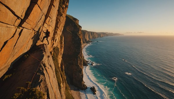 Les sports les plus dangereux du monde