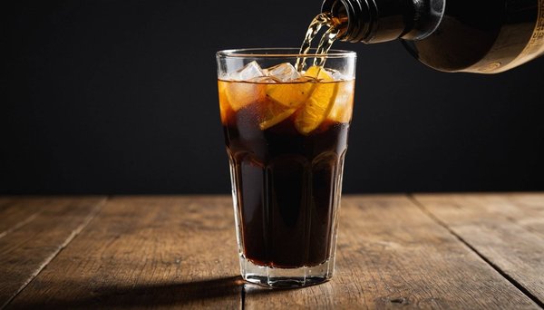 Récupérer après musculation : la boisson idéale pour vous